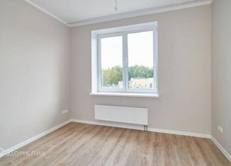 Продажа 1-ком. квартиры, 39.29 м2, деревня Крёкшино, жилой комплекс Баркли Медовая Долина, к7