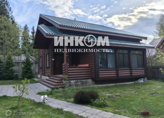 Продаю дом, 200 м2, Московская область, СНТ Ершово, 32