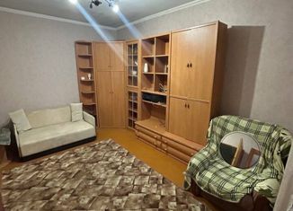 Продажа двухкомнатной квартиры, 32 м2, Симферополь, улица Козлова, 66, Центральный район