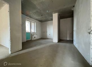 Продажа 3-комнатной квартиры, 82 м2, Краснодар, улица Снесарёва, 10, ЖК 7 Вершин