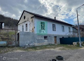 Продается дом, 137 м2, село Черноречье, Мостовая улица, 18