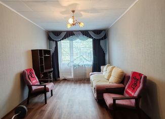 Продам однокомнатную квартиру, 30.1 м2, Орск, улица Комарова, 24