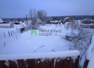 Продаю участок, 7 сот., Соликамск