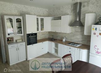 Продается дом, 83 м2, Краснодар, 2-й проезд Куликова Поля, 13/1, 2-й проезд Куликова Поля