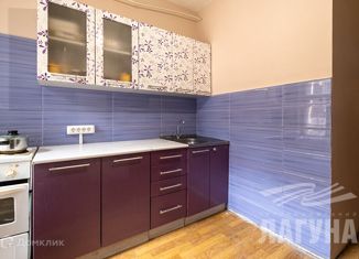 Продажа двухкомнатной квартиры, 46.8 м2, Томск, Алтайская улица, 44, Советский район