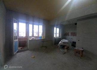 Продажа 2-ком. квартиры, 48 м2, Шелехов, 3-й квартал, 6