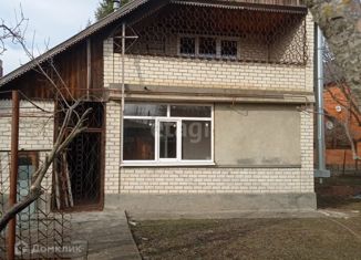 Продам дом, 160 м2, Ставрополь, Промышленный район