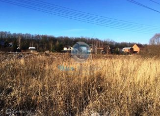 Продажа участка, 6 сот., село Молоди