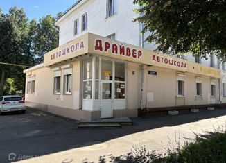 Офис в аренду, 70 м2, Йошкар-Ола, улица Зарубина, 39