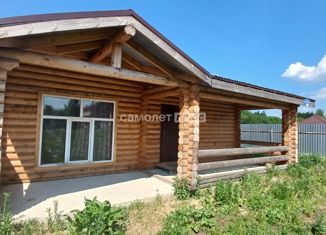 Дом на продажу, 65 м2, Электрогорск, 4-я улица Невского