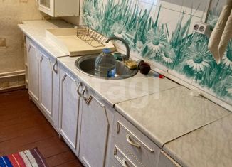 Продаю дом, 65 м2, Новый Оскол, Вишнёвая улица