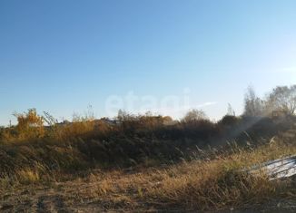 Продам земельный участок, 9 сот., село Васильевка, Народная улица, 27