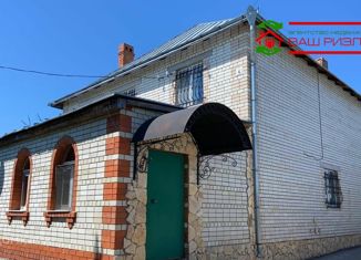 Продам дом, 261 м2, село Пристанное, Кооперативная улица, 4