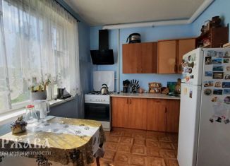 Продается 1-ком. квартира, 38 м2, Белгородская область, улица Хмелёва, 6