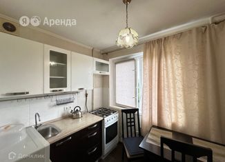 Сдаю 2-ком. квартиру, 44 м2, Москва, Снайперская улица, 7, район Вешняки