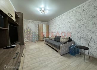 Продается 2-ком. квартира, 45 м2, Ростовская область, Коммунистический проспект, 42