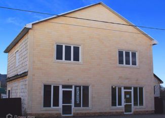 Продаю дом, 236.6 м2, Апшеронск, улица Ворошилова, 79