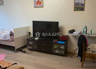 Продаю двухкомнатную квартиру, 45 м2, Москва, Измайловский проезд, 24к1, Измайловский проезд