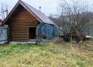 Продажа земельного участка, 5.7 сот., посёлок Газопровод, Солнечная улица