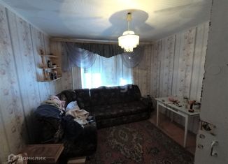 Сдается в аренду комната, 11.8 м2, Сыктывкар, Эжвинский район, улица Комарова, 26/1