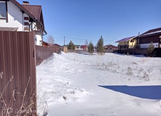 Продается участок, 7 сот., ДНТ Поселок Западный-Элита, Лесная улица