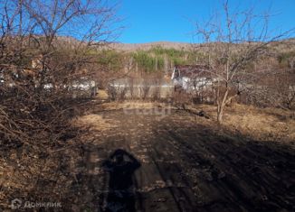 Земельный участок на продажу, 4 сот., СНТ Солнечная Поляна, СНТ Солнечная Поляна, 5/16