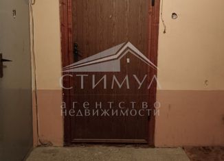 Продам 1-ком. квартиру, 35 м2, село Сторожевка, Садовый переулок, 3