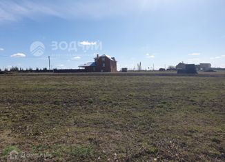 Продам участок, 15 сот., деревня Малый Сундырь