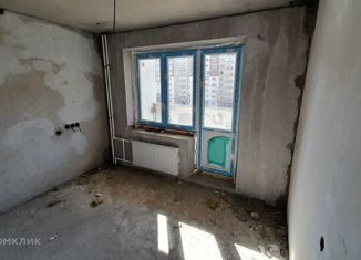 1-комнатная квартира на продажу, 43.9 м2, Ивановская область, Лежневская улица, 213