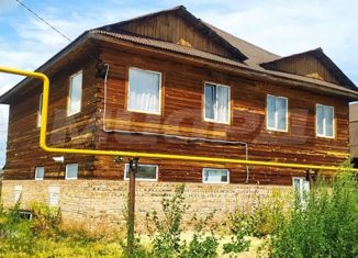 Продам дом, 270 м2, село Пушкино, улица Ленина