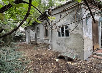 Продам дом, 68 м2, Евпатория, улица Вити Коробкова