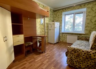 Продается комната, 11 м2, Пензенская область, проезд Калинина, 2