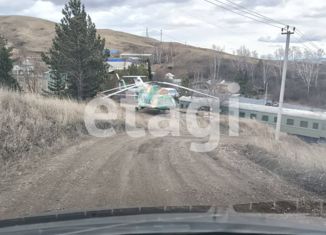 Продаю земельный участок, 10.6 сот., Берёзовский