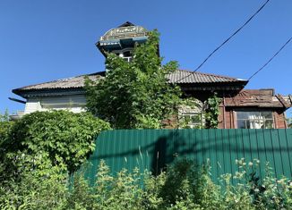 Продажа дома, 42 м2, деревня Карабиха, Московское шоссе, 93