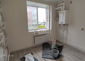 Продается 1-комнатная квартира, 34.9 м2, посёлок городского типа Северный, микрорайон Центральный, 23