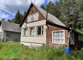 Продам дом, 70 м2, СНТ Лето, СНТ Лето, 34