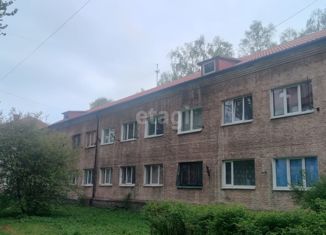 Продажа комнаты, 12 м2, Калининград, Аральская улица, 14, Центральный район