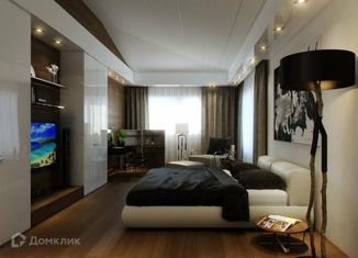 Продаю дом, 276.8 м2, село Лесное, Будёновская улица, 1Б