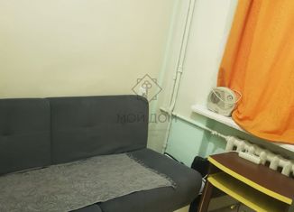 Сдается в аренду комната, 80 м2, Москва, 2-я Прядильная улица, 8