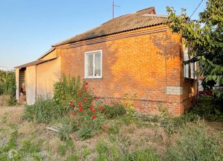 Продается 2-комнатная квартира, 24.7 м2, Славянск-на-Кубани, Выгонная улица, 2