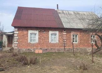 Продам дом, 84 м2, деревня Коростовицы, деревня Коростовицы, 15