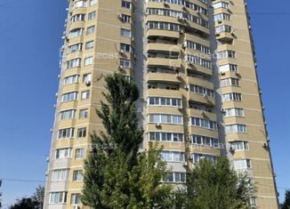 Продам 1-ком. квартиру, 53.3 м2, Волгоград, Казахская улица, 6, Советский район