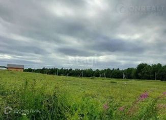 Продаю участок, 10.6 сот., Оржицкое сельское поселение