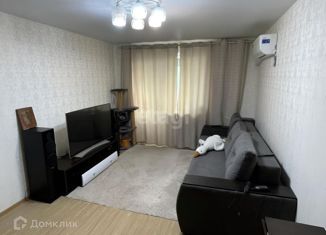 1-комнатная квартира на продажу, 43.8 м2, Томская область, Водопроводная улица, 14