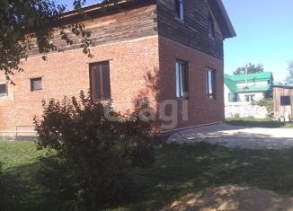 Продажа дома, 99.5 м2, село Тамбовка, Северная улица