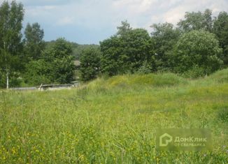 Продается земельный участок, 42 сот., деревня Табор, улица Нижний Табор, 15