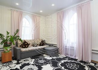 Продам дом, 68.1 м2, посёлок Ильинский, Заозёрная улица