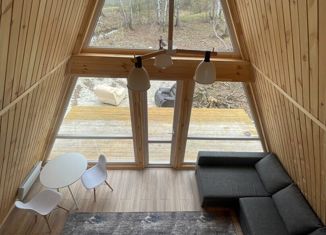 Продам дом, 43 м2, СНТ Лесная сказка, 16-я улица