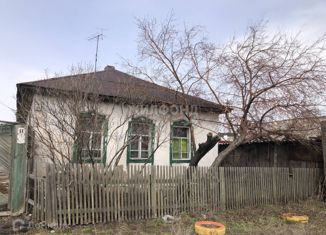 Дом на продажу, 40.4 м2, Карасук, улица Максима Горького