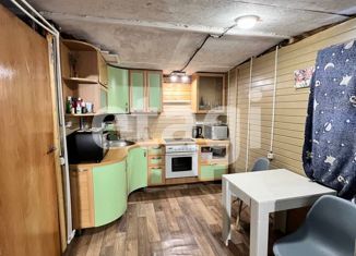 Продается дом, 48 м2, коттеджный посёлок Александрия